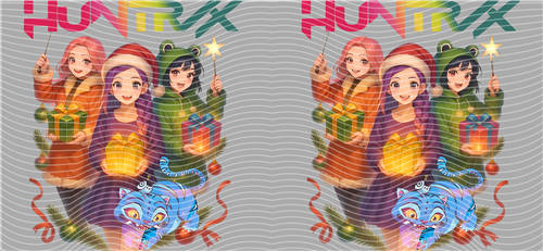 16oz Latest Bestseller-C 3183